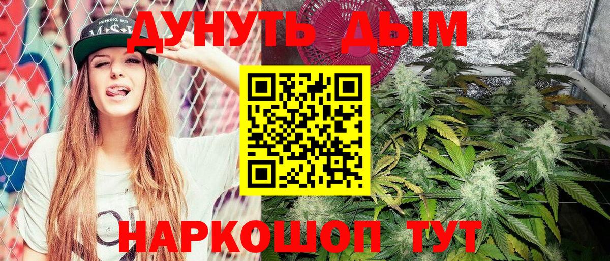 Конопля ГИДРОПОН  Вход с VPN  Каннабис Bruce Banner  Бошки марихуана Ganja  Саранск  Каннабис тримм 